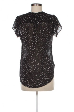 Damenbluse H&M, Größe M, Farbe Mehrfarbig, Preis 17,99 €