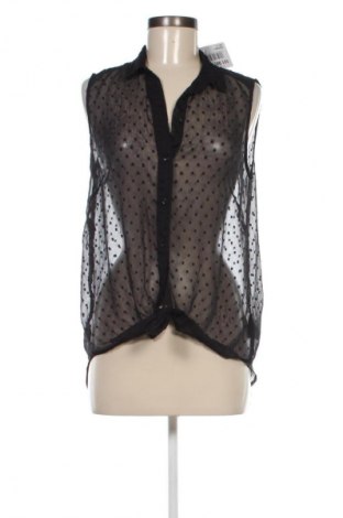 Női ing H&M, Méret M, Szín Fekete, Ár 6 809 Ft