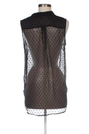 Női ing H&M, Méret M, Szín Fekete, Ár 6 809 Ft