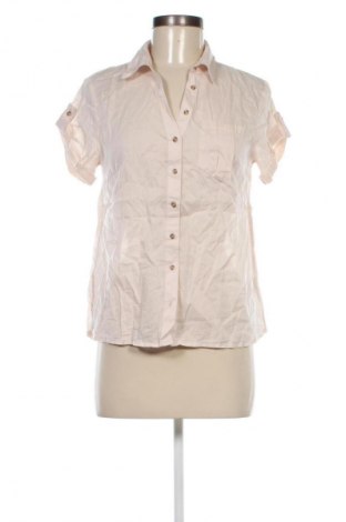 Dámská košile  H&M, Velikost M, Barva Béžová, Cena  409,00 Kč