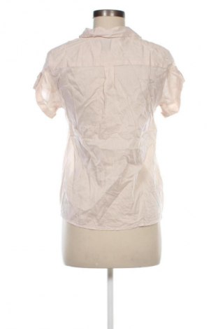 Dámská košile  H&M, Velikost M, Barva Béžová, Cena  409,00 Kč