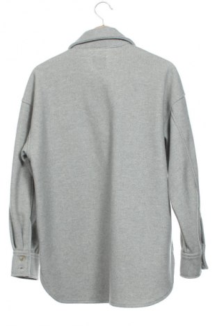 Damenbluse H&M, Größe XS, Farbe Grün, Preis € 12,79