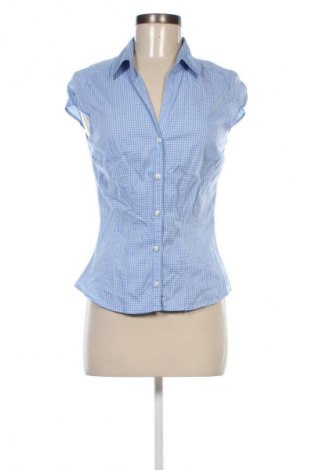 Damenbluse H&M, Größe S, Farbe Mehrfarbig, Preis € 18,50