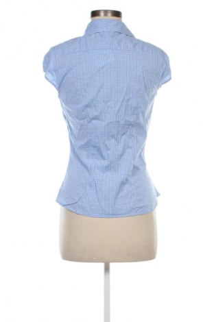 Damenbluse H&M, Größe S, Farbe Mehrfarbig, Preis € 18,50