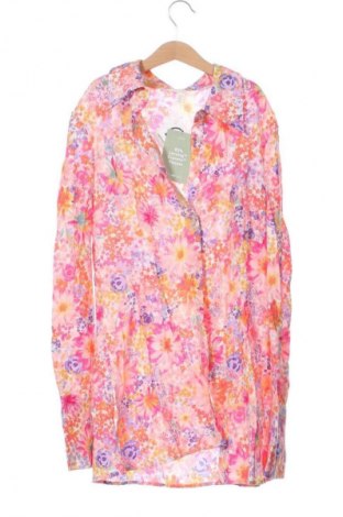Női ing H&M, Méret XS, Szín Sokszínű, Ár 8 346 Ft