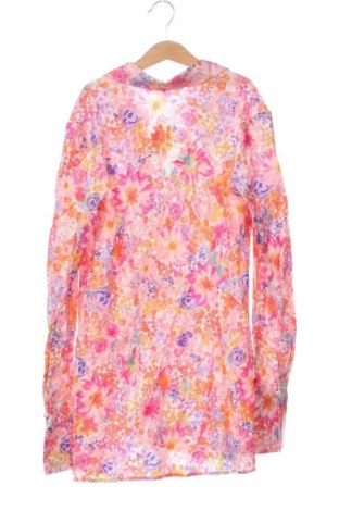 Női ing H&M, Méret XS, Szín Sokszínű, Ár 8 346 Ft