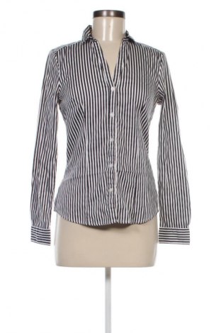 Női ing H&M, Méret S, Szín Sokszínű, Ár 5 292 Ft