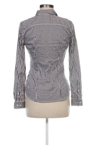 Női ing H&M, Méret S, Szín Sokszínű, Ár 5 292 Ft