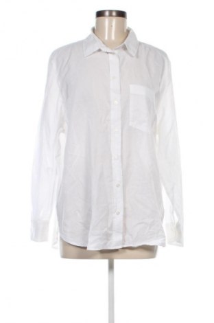 Női ing H&M, Méret XXL, Szín Fehér, Ár 5 292 Ft