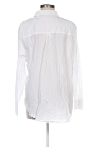 Női ing H&M, Méret XXL, Szín Fehér, Ár 5 292 Ft