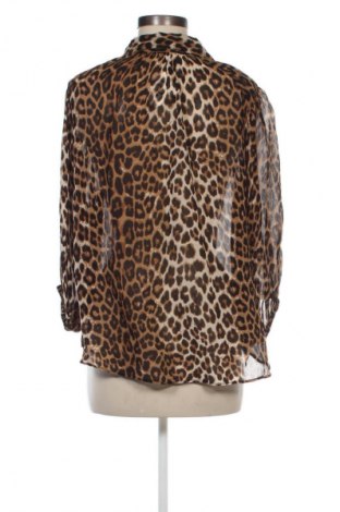 Damenbluse H&M, Größe L, Farbe Mehrfarbig, Preis € 12,79