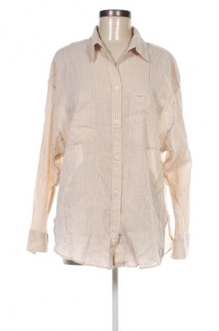 Damenbluse H&M, Größe L, Farbe Mehrfarbig, Preis € 20,52
