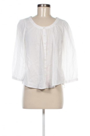 Cămașă de femei H&M, Mărime M, Culoare Alb, Preț 71,34 Lei