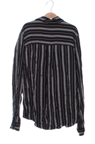 Dámská košile  H&M, Velikost XS, Barva Vícebarevné, Cena  409,00 Kč