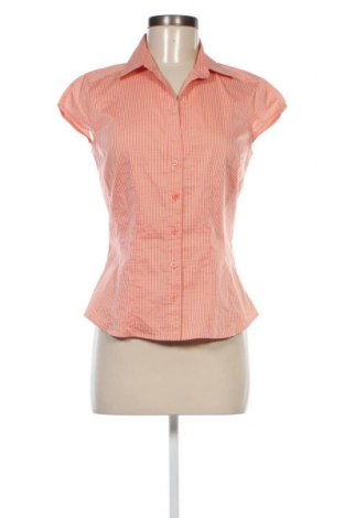 Cămașă de femei H&M, Mărime M, Culoare Multicolor, Preț 63,24 Lei