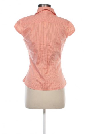 Cămașă de femei H&M, Mărime M, Culoare Multicolor, Preț 63,24 Lei