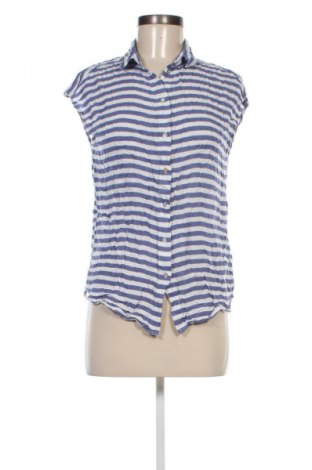 Női ing H&M, Méret M, Szín Sokszínű, Ár 5 292 Ft