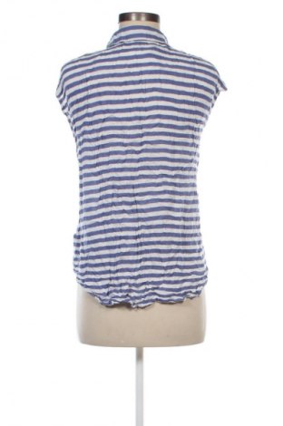 Női ing H&M, Méret M, Szín Sokszínű, Ár 5 292 Ft