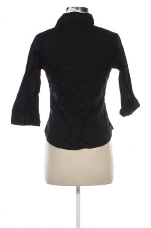 Damenbluse H&M, Größe M, Farbe Schwarz, Preis 17,99 €