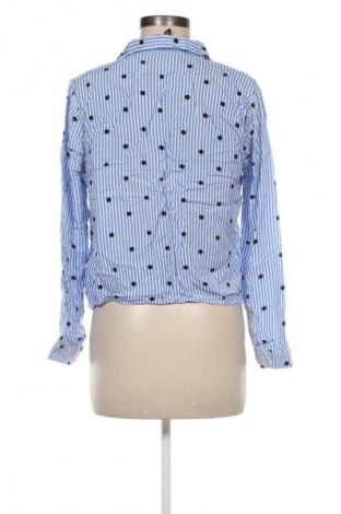 Dámská košile  H&M, Velikost M, Barva Vícebarevné, Cena  319,00 Kč