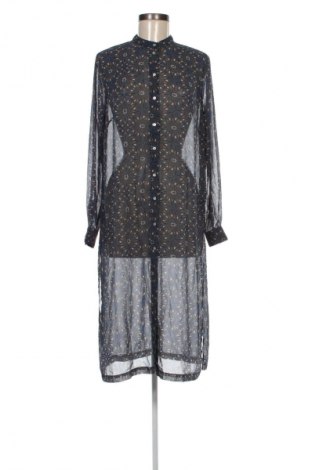 Dámská košile  H&M, Velikost M, Barva Vícebarevné, Cena  319,00 Kč