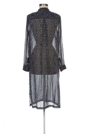 Dámská košile  H&M, Velikost M, Barva Vícebarevné, Cena  319,00 Kč