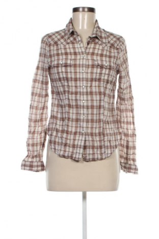 Damenbluse H&M, Größe M, Farbe Mehrfarbig, Preis 17,99 €