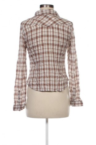 Damenbluse H&M, Größe M, Farbe Mehrfarbig, Preis 17,99 €