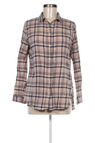 Dámská košile  H&M, Velikost M, Barva Vícebarevné, Cena  319,00 Kč
