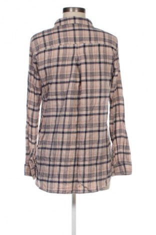 Dámská košile  H&M, Velikost M, Barva Vícebarevné, Cena  319,00 Kč