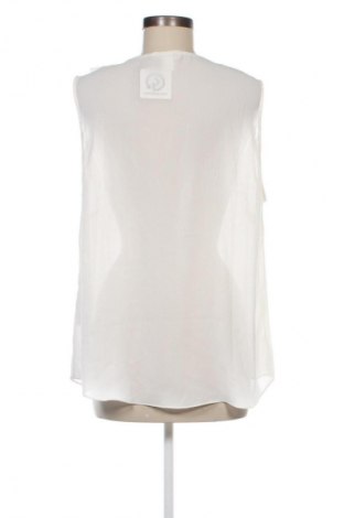 Damenbluse H&M, Größe XL, Farbe Ecru, Preis 17,99 €