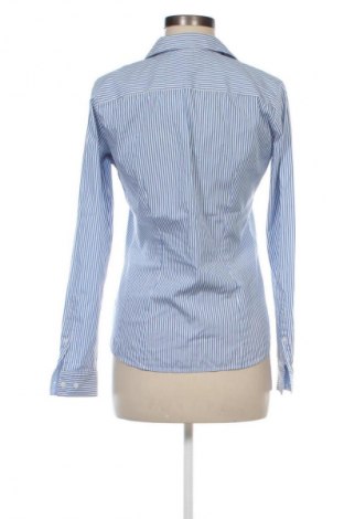 Cămașă de femei H&M, Mărime M, Culoare Multicolor, Preț 108,42 Lei