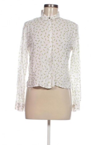 Dámská košile  H&M, Velikost S, Barva Vícebarevné, Cena  409,00 Kč
