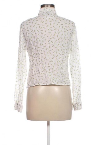 Dámská košile  H&M, Velikost S, Barva Vícebarevné, Cena  409,00 Kč