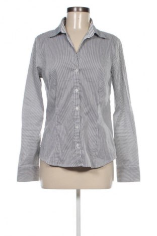 Női ing H&M, Méret M, Szín Sokszínű, Ár 5 271 Ft