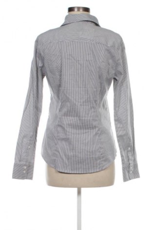 Női ing H&M, Méret M, Szín Sokszínű, Ár 5 271 Ft