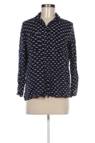 Cămașă de femei H&M, Mărime M, Culoare Multicolor, Preț 81,99 Lei