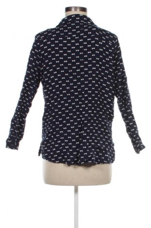 Cămașă de femei H&M, Mărime M, Culoare Multicolor, Preț 81,99 Lei
