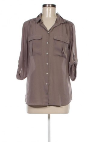 Női ing H&M, Méret M, Szín Szürke, Ár 4 049 Ft
