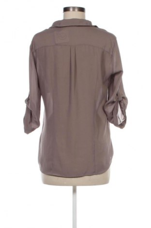 Női ing H&M, Méret M, Szín Szürke, Ár 4 049 Ft