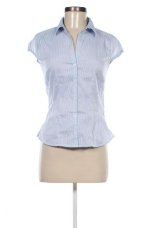 Damenbluse H&M, Größe S, Farbe Mehrfarbig, Preis € 12,74