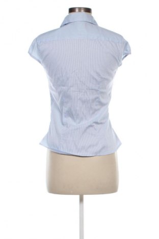 Damenbluse H&M, Größe S, Farbe Mehrfarbig, Preis € 12,74