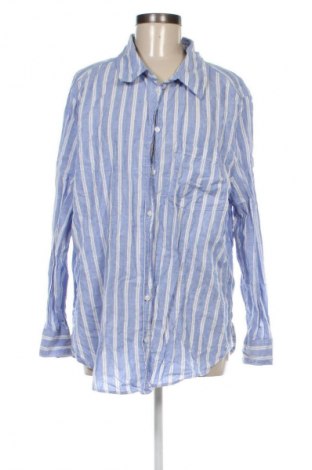 Damenbluse H&M, Größe XL, Farbe Mehrfarbig, Preis € 12,74