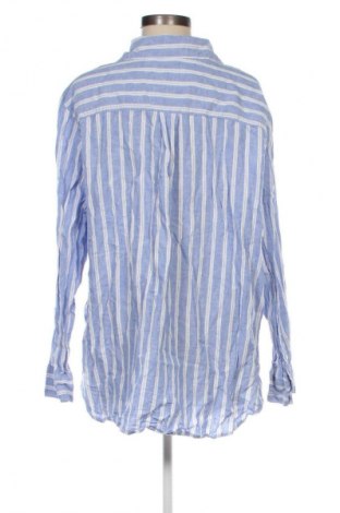 Damenbluse H&M, Größe XL, Farbe Mehrfarbig, Preis € 12,74