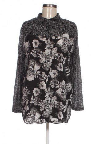 Dámska košeľa  H&M, Veľkosť M, Farba Viacfarebná, Cena  14,95 €