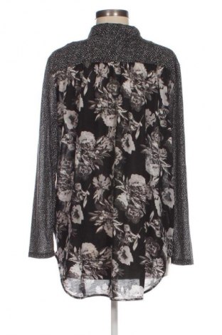 Dámska košeľa  H&M, Veľkosť M, Farba Viacfarebná, Cena  14,95 €