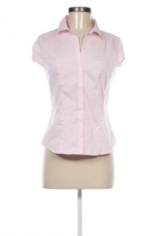 Damenbluse H&M, Größe M, Farbe Mehrfarbig, Preis € 17,99