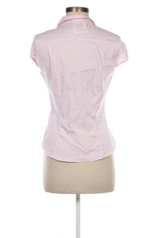 Damenbluse H&M, Größe M, Farbe Mehrfarbig, Preis € 17,99