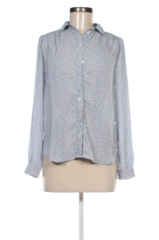 Damenbluse H&M, Größe S, Farbe Mehrfarbig, Preis € 15,38