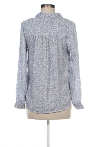 Damenbluse H&M, Größe S, Farbe Mehrfarbig, Preis € 15,38